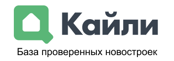 Жилая недвижимость в Лабытнанги
